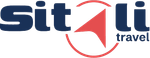Sitali Travels Logo