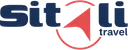 Sitali Logo